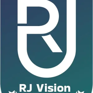 RJ VISION CLASEES