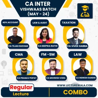 Ultimate CA Inter Both Group Classes - CA Inter New Syllabus Both Group Live With Backcup Regular Btach By Ultimate ca : Online Classes Ultimate CA Inter Both Group Classes - CA Inter New Syllabus Both Group Live With Backcup Regular Btach By Ultimate ca : Online Classes