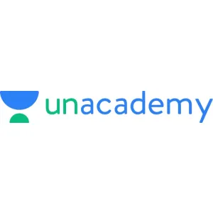 Unacademy