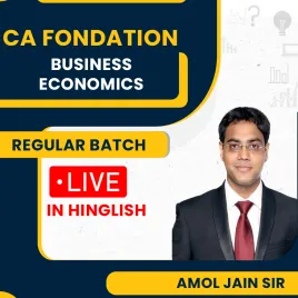 CA Foundation Business Law PARAM LIVE At Home Batch Study Material Batch by Pavan Sir   CA Foundation Business Law PARAM LIVE At Home Batch Study Material Batch by Pavan Sir