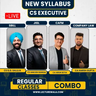 VG Study Hub Group-1 All Subjects Combo New Syllabus Regular Live Classes For CS Executive: Online / Offline Classes. VG Study Hub Group-1 All Subjects Combo New Syllabus Regular Live Classes For CS Executive: Online / Offline Classes.