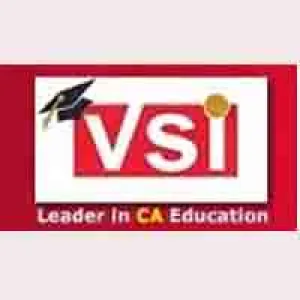 VIDYA SAGAR INSTITUTE (VSI) JAIPUR - VSI Jaipur