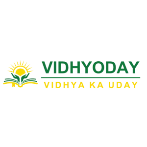 Vidhyoday Education