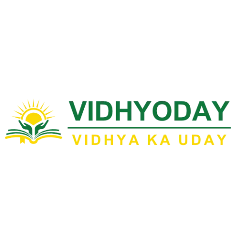 Vidhyoday Education