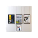 CA Final Paper 7 Direct Tax Regular Book By CA Vijay Sarda : Online Book