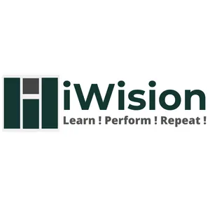iWision Educators
