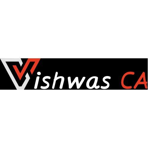 Vishwash CA