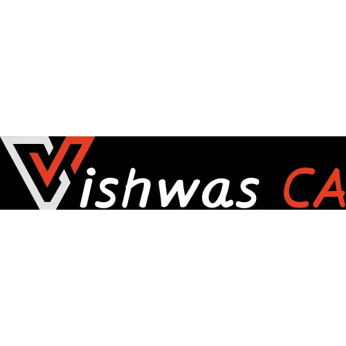 Vishwas CA