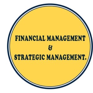 Financial Management & Strategic Management