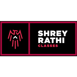 Shrey Rathi Classes