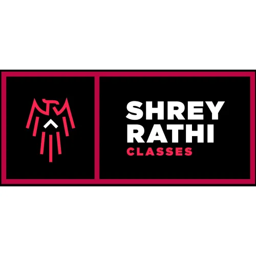 Shrey Rathi Classes