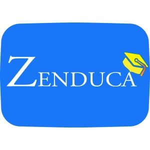 ZENDUCA