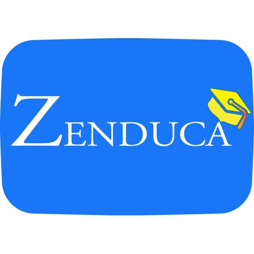 ZENDUCA