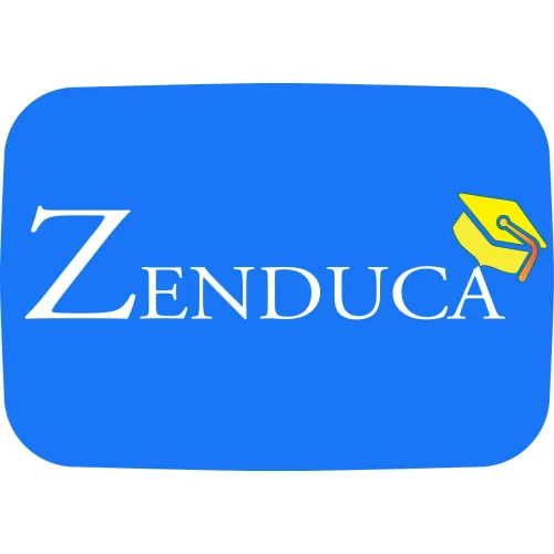 ZENDUCA