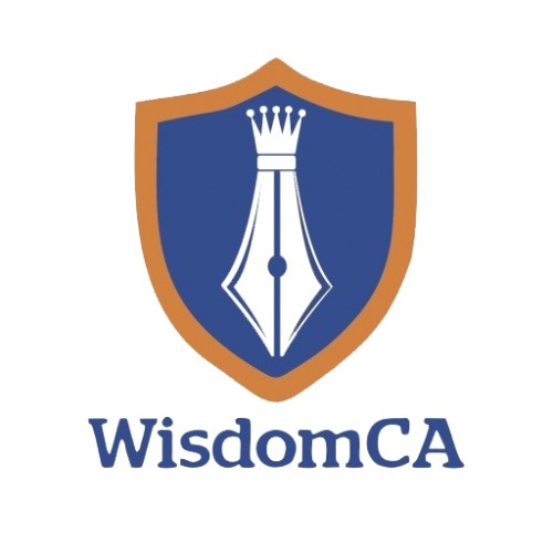 Wisdom CA