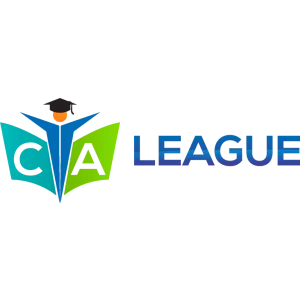 ICA League