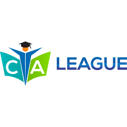 ICA League