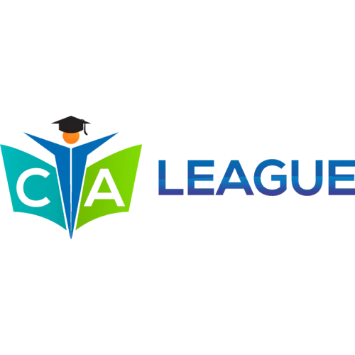 ICA League