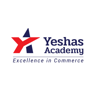 Yeshas Academy