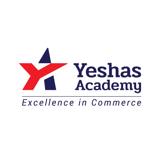 Yeshas Academy