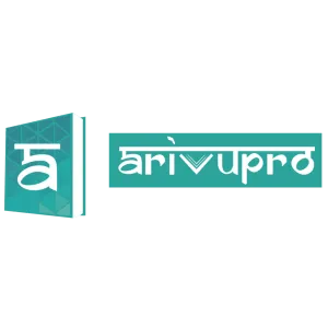 Arivupro