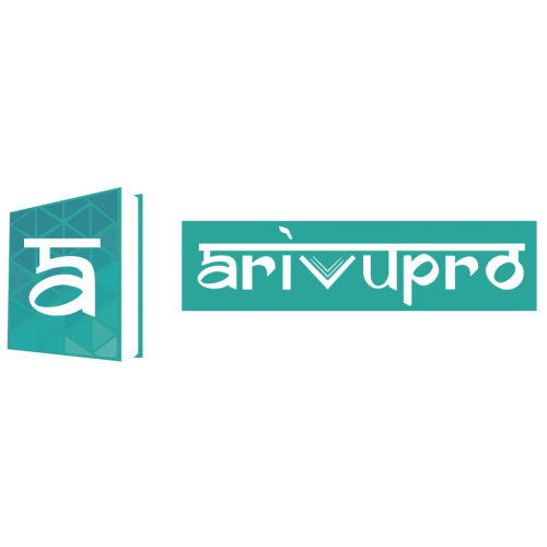 Arivupro