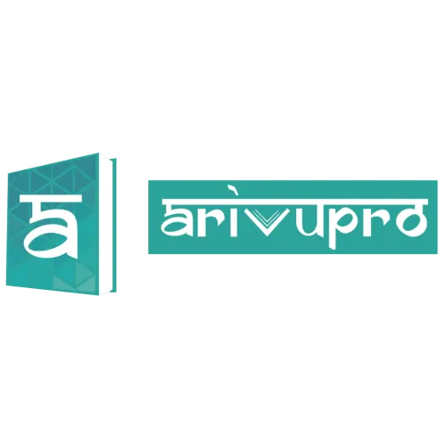 Arivupro