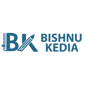 Bishnu Kedia Classes