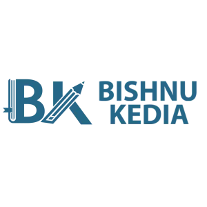 Bishnu Kedia Classes