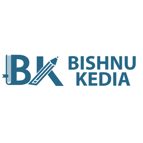 Bishnu Kedia Classes