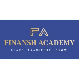 FINANSH ACADEMY  FINANSH ACADEMY