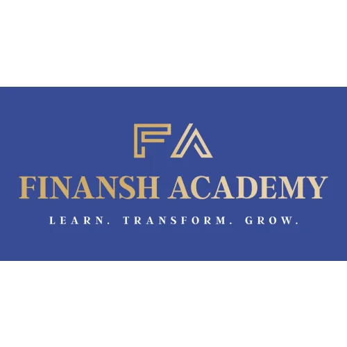  FINANSH ACADEMY
