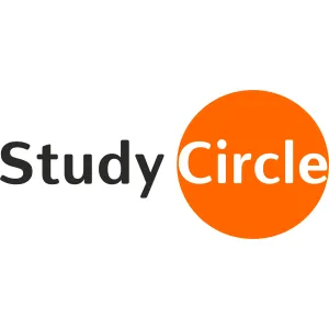 Study Circle 