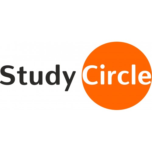 Study Circle 