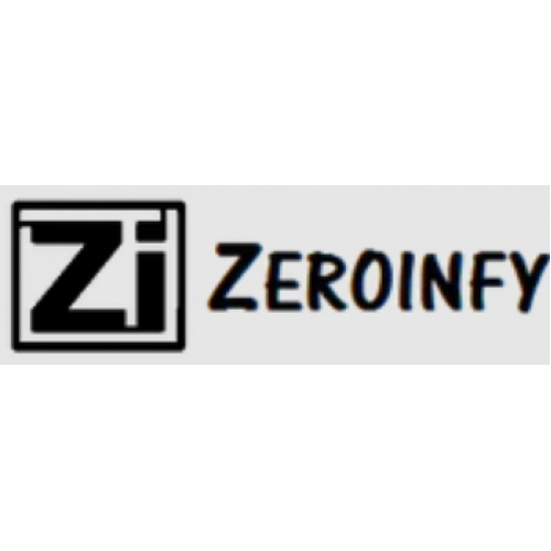 Zeroinfy 