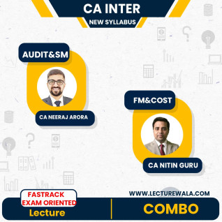 CA Inter Group 2 New Syllabus exam oriented fastrack Combo By Neeraj Arora and Nitin Guru: Google drive CA Inter Group 2 New Syllabus exam oriented fastrack Combo By Neeraj Arora and Nitin Guru: Google drive