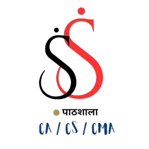 Sandeep Sharma Classes