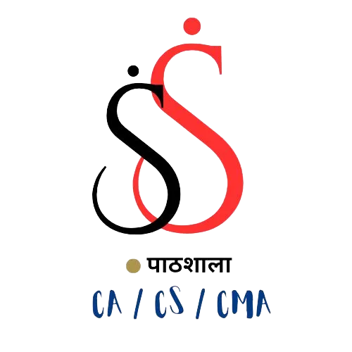 Sandeep Sharma Classes