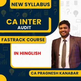 CA Pragnesh Kanabar Audit Fastrack Online Classes For CA Inter : Google Drive Classes. CA Pragnesh Kanabar Audit Fastrack Online Classes For CA Inter : Google Drive Classes.