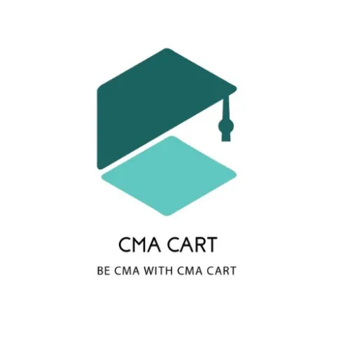 CMA CART