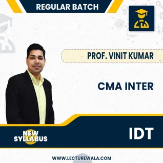 CMA Inter New Syllabus Indirect Taxation Regular Course By Prof. Vinit Kumar: Google Drive. CMA Inter New Syllabus Indirect Taxation Regular Course By Prof. Vinit Kumar: Google Drive.