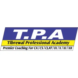 Tibrewal Professional Academy