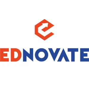 Ednovate