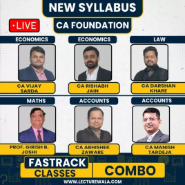 Ekatvam Academy All Subjects Combo Bridge Online Classes For CA Foundation: Google Drive Classes. Ekatvam Academy All Subjects Combo Bridge Online Classes For CA Foundation: Google Drive Classes.