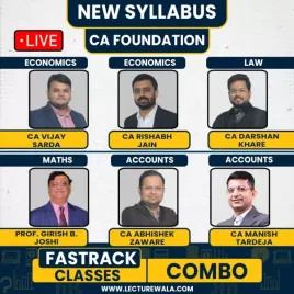 Ekatvam Academy All Subjects Combo Bridge Online Classes For CA Foundation: Google Drive Classes. Ekatvam Academy All Subjects Combo Bridge Online Classes For CA Foundation: Google Drive Classes.