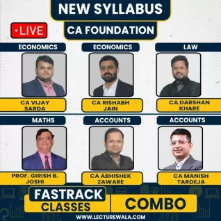 Ekatvam Academy All Subjects Combo Bridge Online Classes For CA Foundation: Google Drive Classes. Ekatvam Academy All Subjects Combo Bridge Online Classes For CA Foundation: Google Drive Classes.