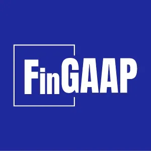 FINGAAP
