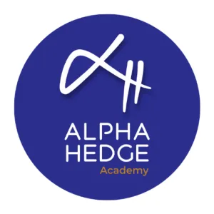 AlphaHedge Academy