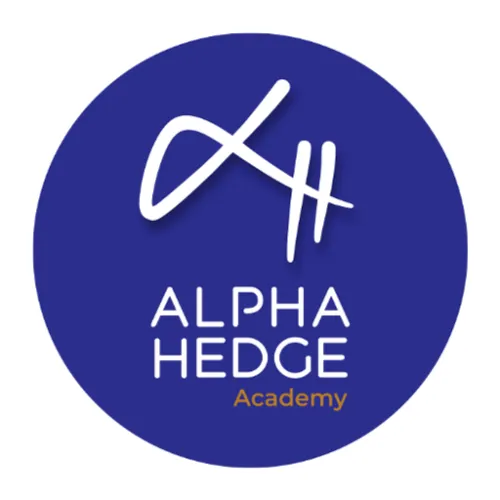 AlphaHedge Academy