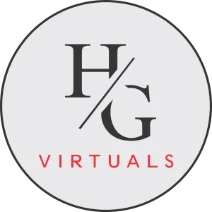 HG Virtuals